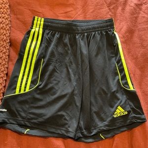 Adidas Women’s shorts